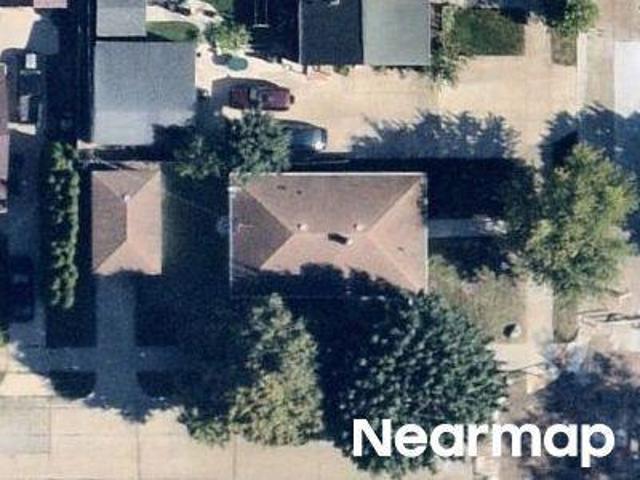 House for sale in Racine, Wisconsin