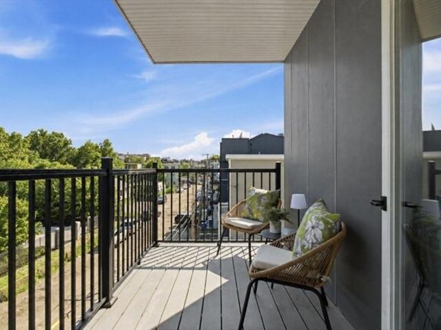 Condo for sale in Boston, Massachusetts