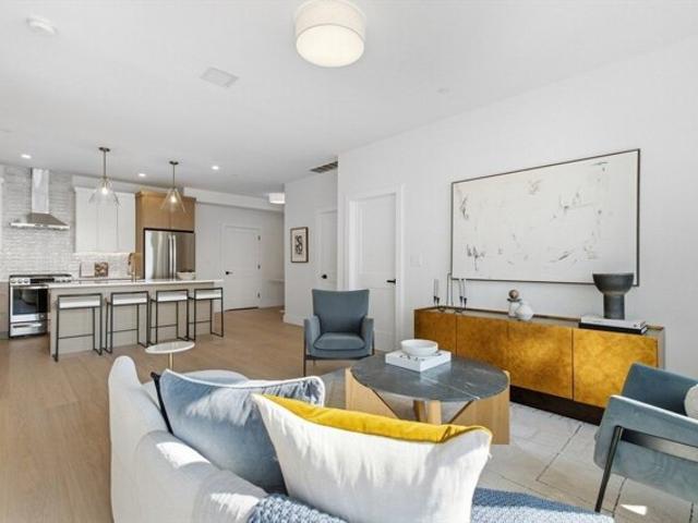 Condo for sale in Boston, Massachusetts