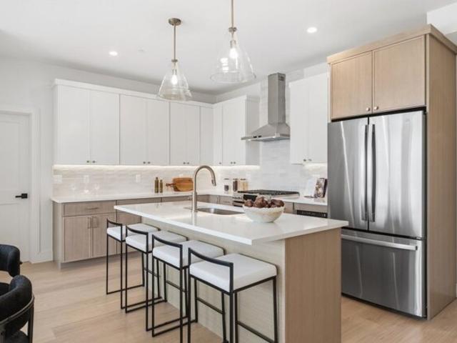 Condo for sale in Boston, Massachusetts