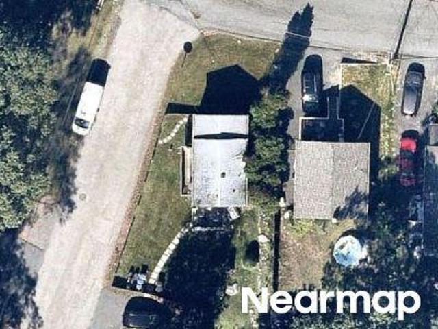 House for sale in Glasser, New Jersey