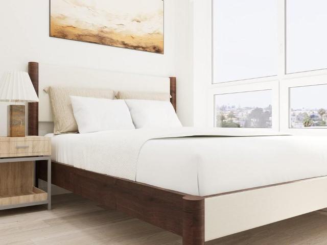 Apartment for rent in Canoga Park, California