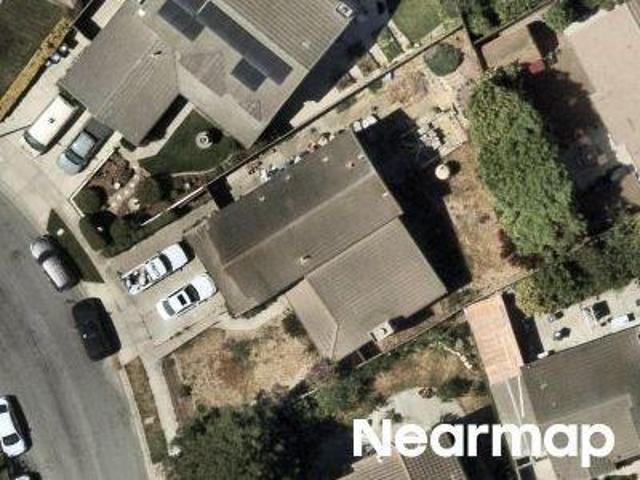 House for sale in Salinas, Monterey County