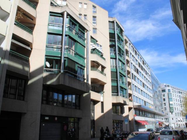Apartment mieten in Conches