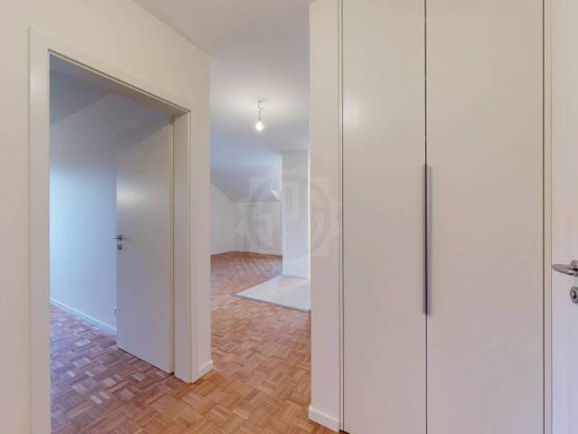Apartment mieten in Bernex