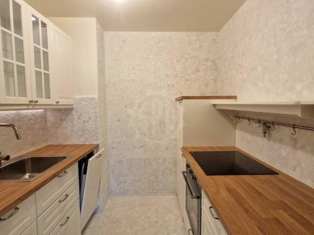 Apartment mieten in Perly-Certoux