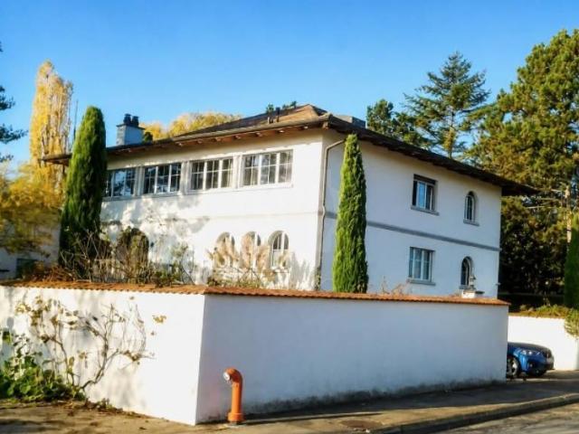 Apartment mieten in Founex, Waadt