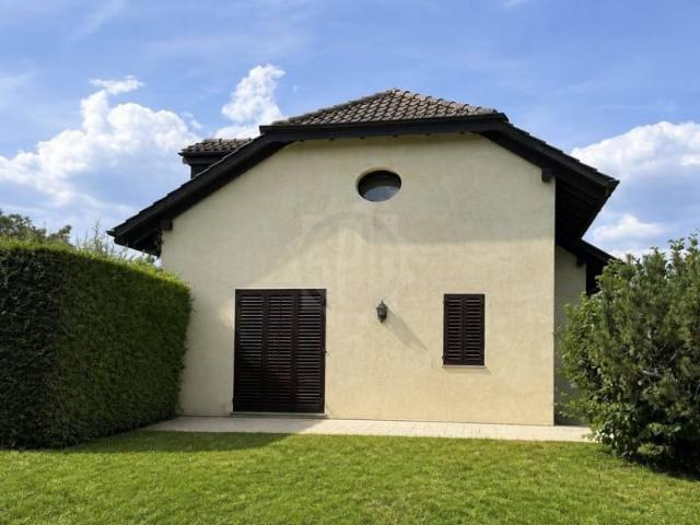 Apartment mieten in Founex, Waadt