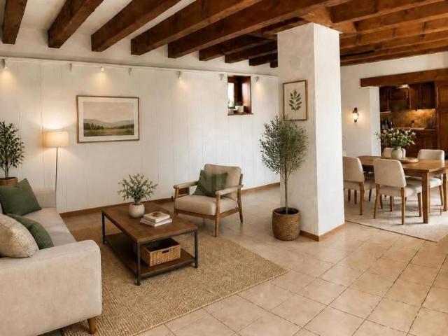 Apartment mieten in Bassins, Waadt