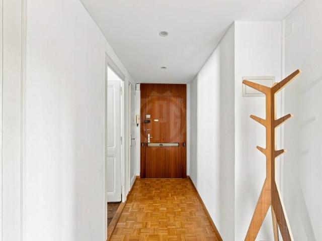 Apartment mieten in Conches