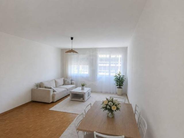 Apartment mieten in Conches