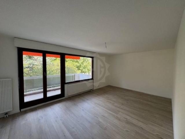 Apartment mieten in Gland, Waadt