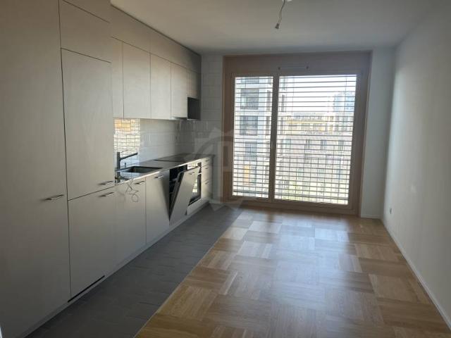 Apartment mieten in Cheseaux-Lausanne, Waadt
