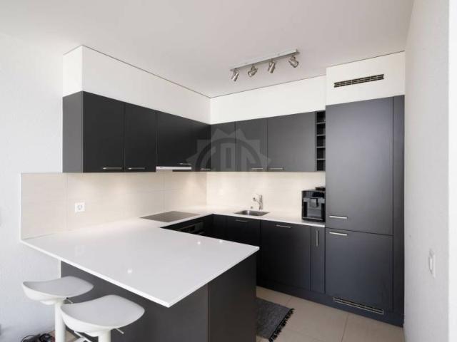 Apartment mieten in Carouge (GE)