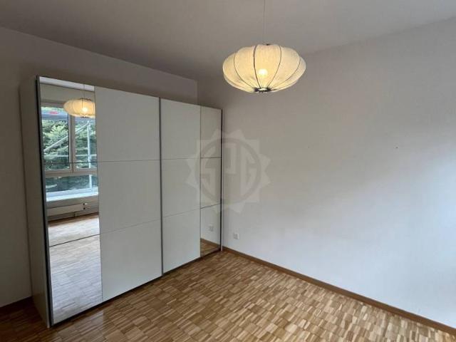 Apartment mieten in Conches