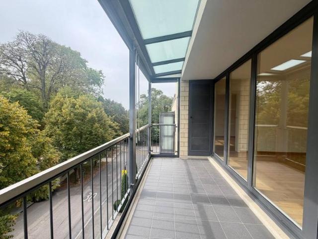 Apartment mieten in Nyon, Waadt
