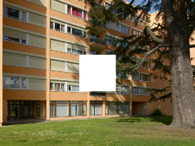 Apartment mieten in Conches