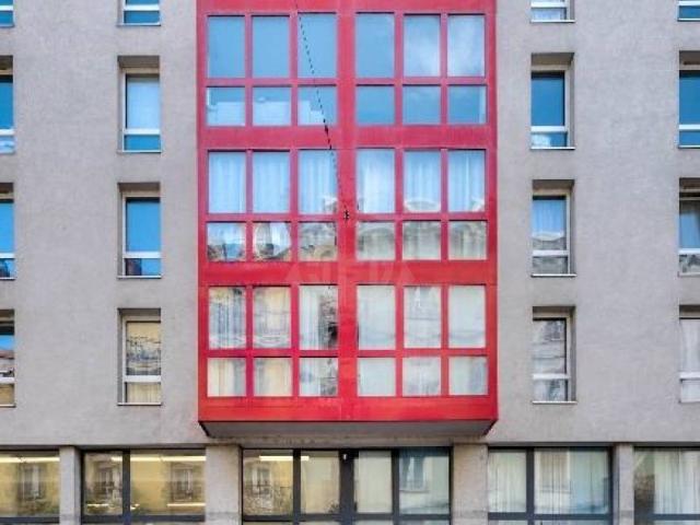 Apartment mieten in Conches
