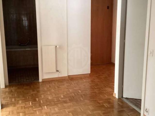 Apartment mieten in Carouge (GE)