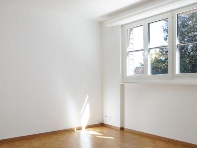 Apartment mieten in Cité, Genève
