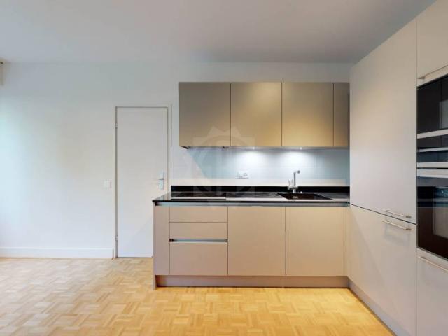 Apartment mieten in Conches