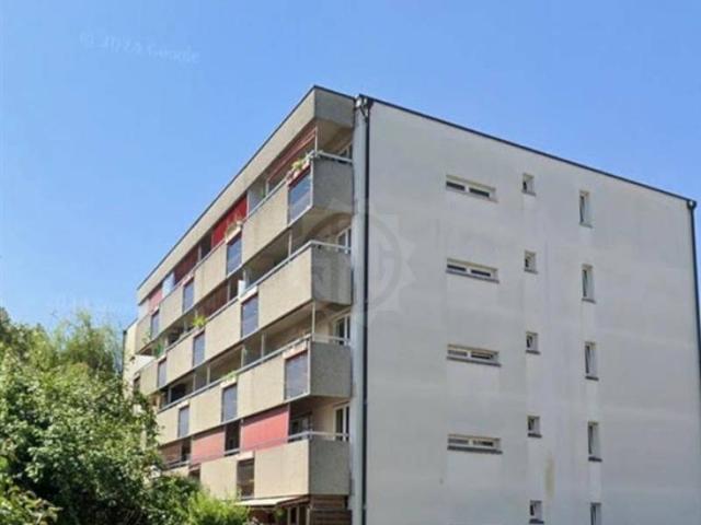 Apartment mieten in Bussigny-près-Lausanne, Waadt