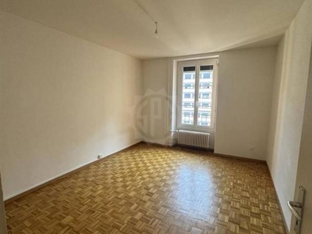 Apartment mieten in Conches