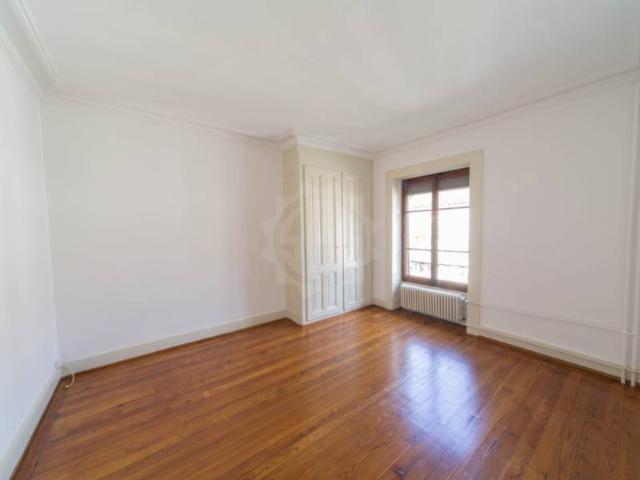 Apartment mieten in Conches