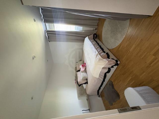 Apartment mieten in Nyon, Waadt