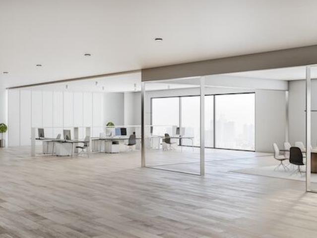 Büro kaufen