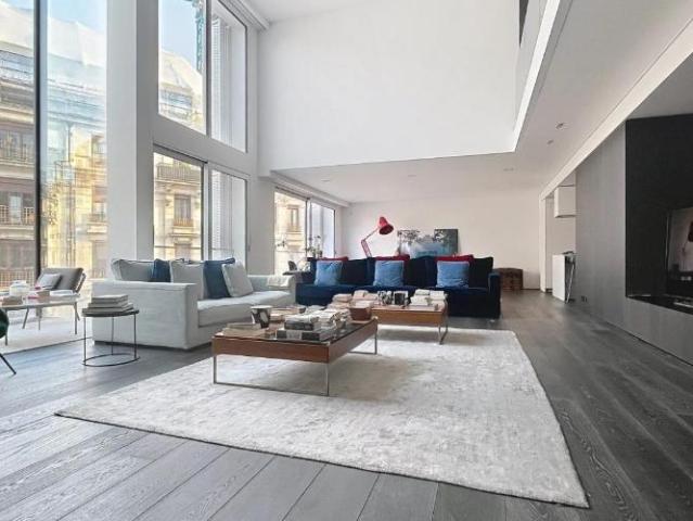 Apartment mieten in Conches