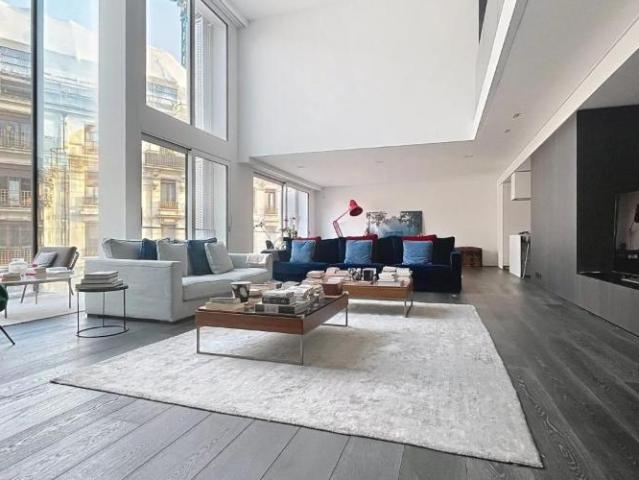 Apartment mieten in Grottes et Saint-Gervais, Genève