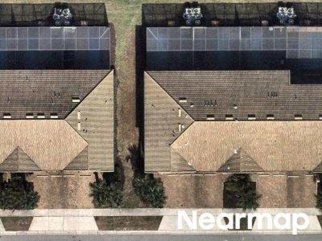 Townhouse for sale in Four Corners, Florida