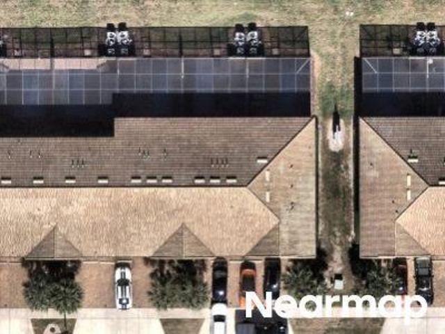 Townhouse for sale in Kissimmee