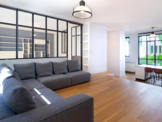 Apartment mieten in Conches
