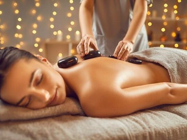 Büro kaufen in Lancy