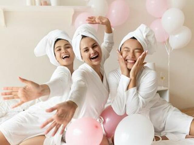 Büro kaufen in Lancy