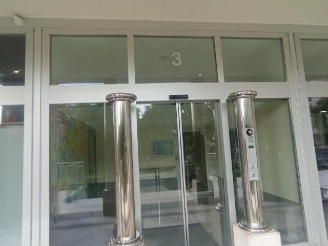 Apartment mieten in Les Pâquis, Genève