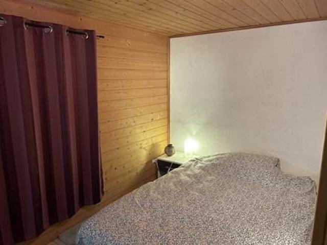 Zimmer mieten in Russin