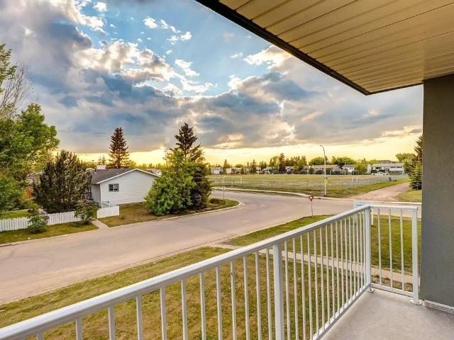 Apartment for rent in Bonnyville, Alberta