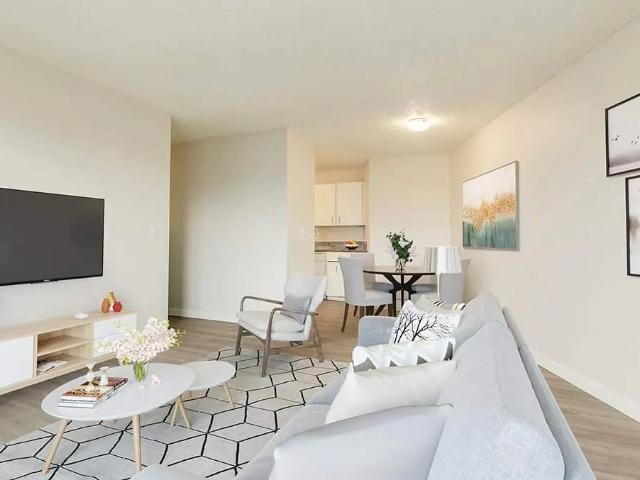 Apartment for rent in Bonnyville, Alberta