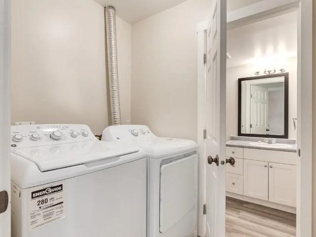 Apartment for rent in Bonnyville, Alberta