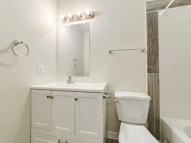 Apartment for rent in Bonnyville, Alberta