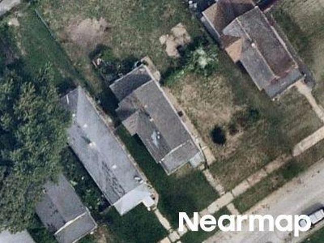 House for sale in Saint Louis, Missouri