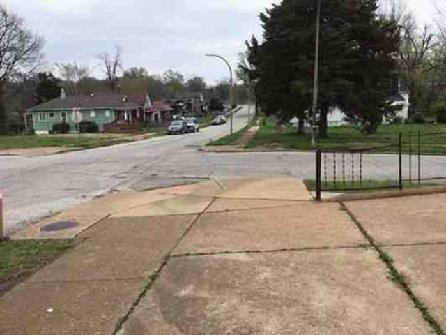 House for sale in Walnut Park East, Saint Louis