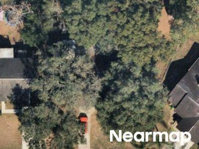 House for sale in Zephyrhills, Florida