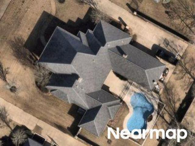 House for sale in Alexandria, Rapides Parish