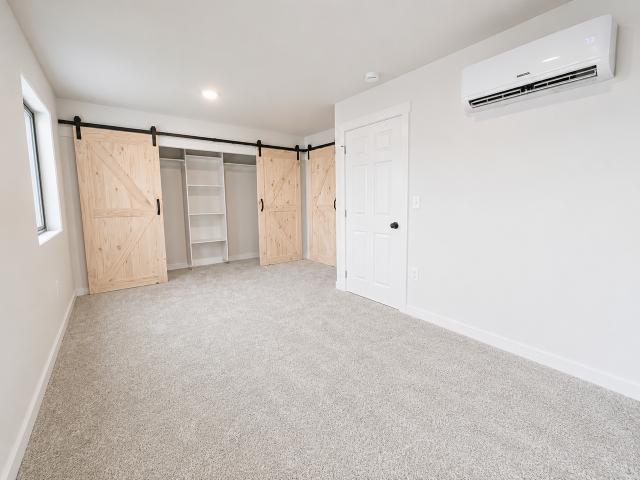 House for rent in Kennewick, Washington