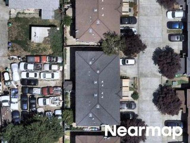 House for sale in Ashland, Alameda County