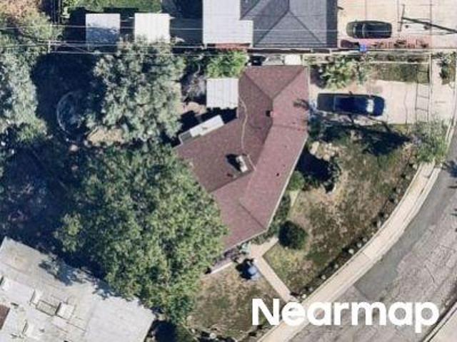 House for sale in San Bernardino, California